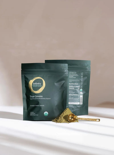 What Else Is in Your Supplement Besides Active Ingredients?