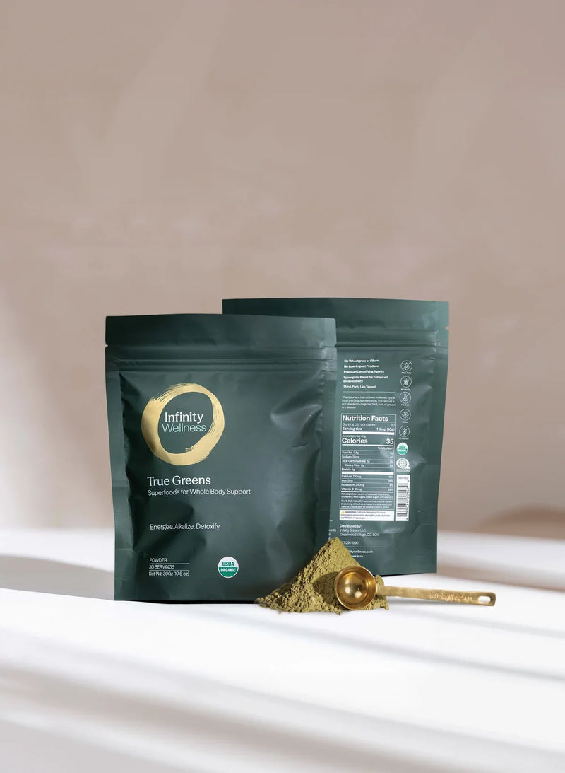 What Else Is in Your Supplement Besides Active Ingredients?