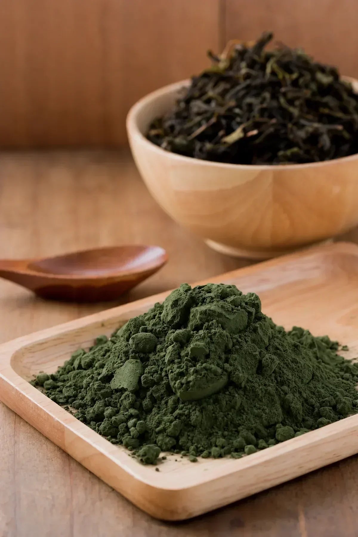 What to Look for When Choosing a Trustworthy Supplement