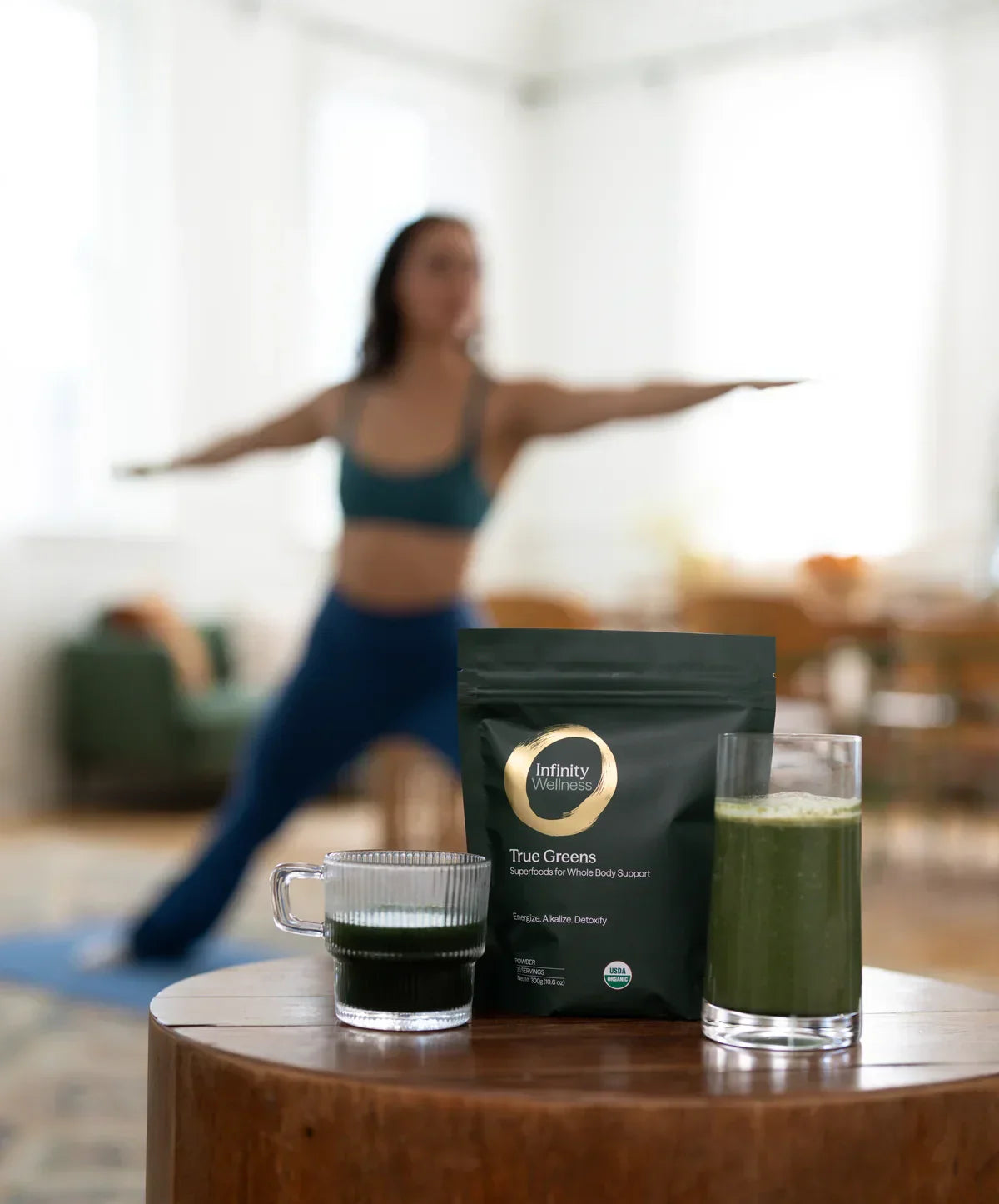 What Else Is in Your Supplement Besides Active Ingredients?