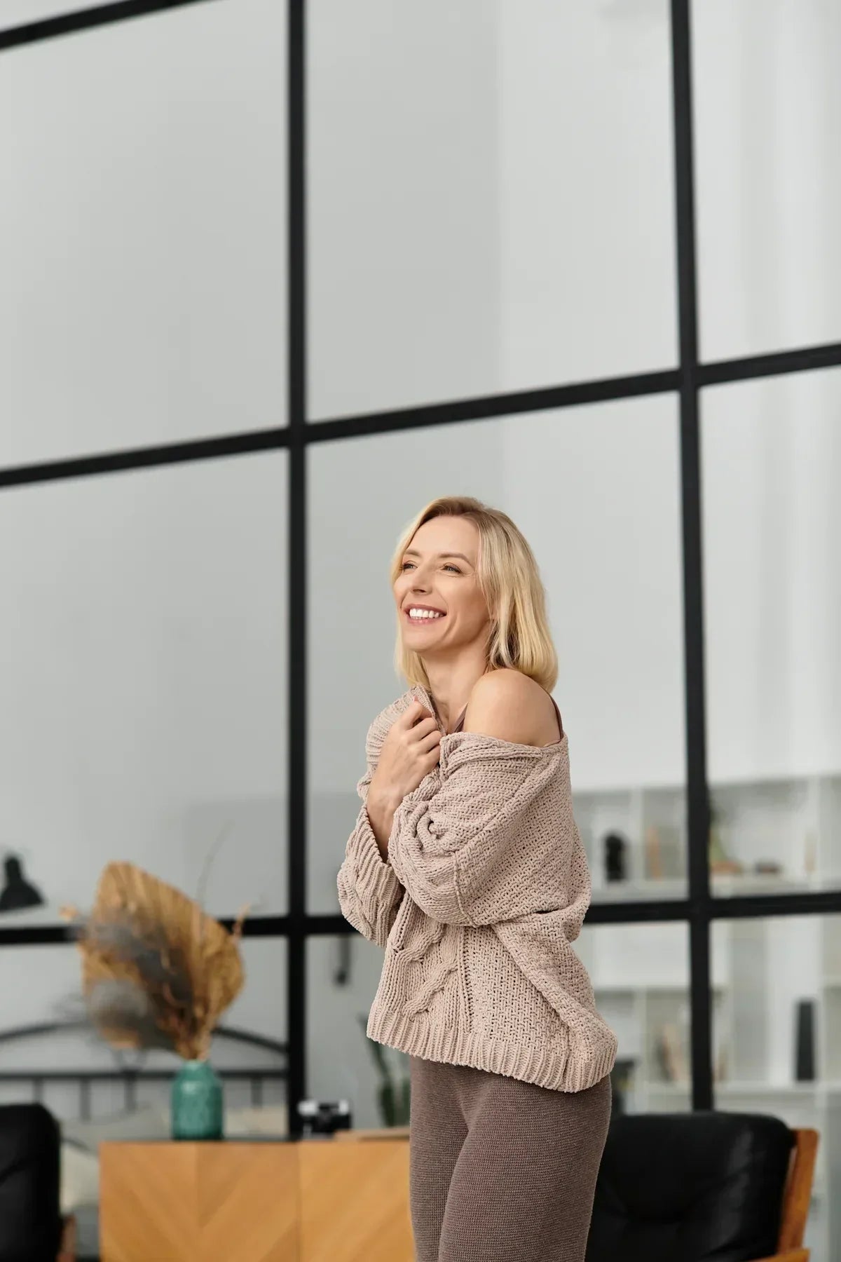 Wellness Routine for Busy Professionals