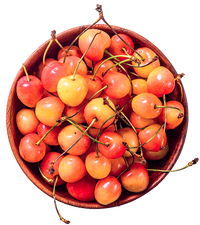 Acerola Cherry
