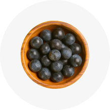 Acai Berry