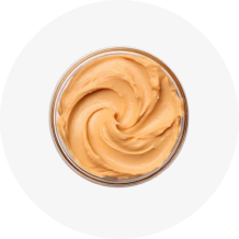  Almond Butter