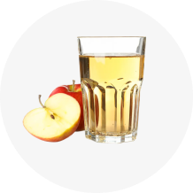  Apple Juice Concentrate