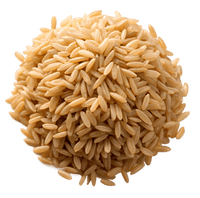 Brown Rice 