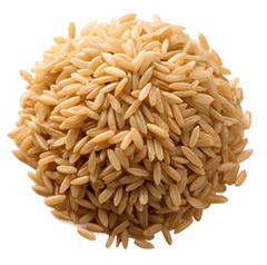 Brown Rice 