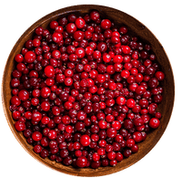 Camu-Camu