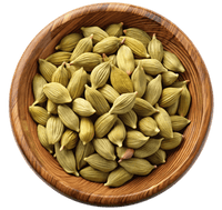 Cardamom