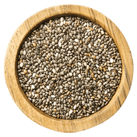 Chia Seeds