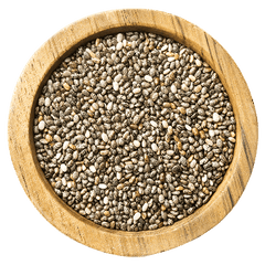 Chia Seeds