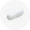 Capsules