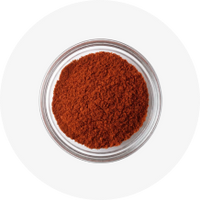 Cayenne