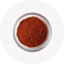 Cayenne