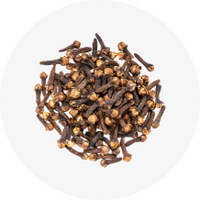 Clove