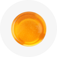 Raw Honey