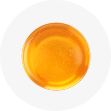 Raw Honey