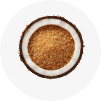 Coconut Sugar