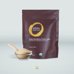 Rooibos Chai