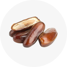 Dates
