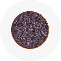 Dulse