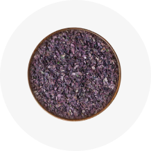 Dulse