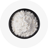Enzymes