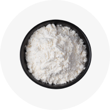 Enzymes
