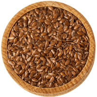 Flax Seed
