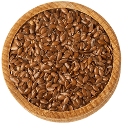 Flax Seed