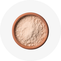 Organic Maca Root
