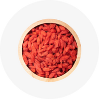 Organic Goji Berry
