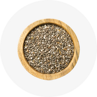 Organic Chia Seed