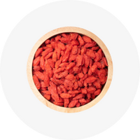 Goji Berries
