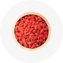 Goji Berries