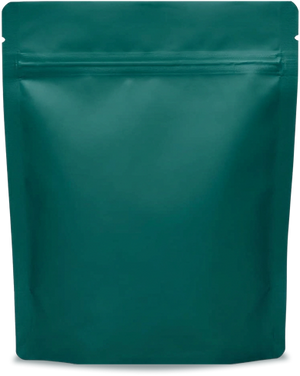 Athletic Greens