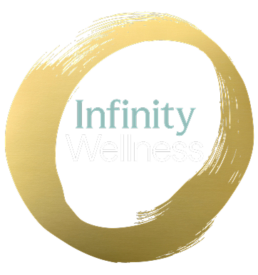 Wellness Pro Infinity Infinity Wellness | Superfood Supplements - Organic & Filler-free