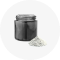 Jar