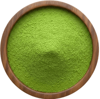 Matcha Green Tea