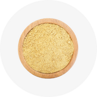 Maca Root