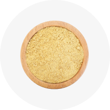 Maca Root