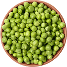Pea Protein