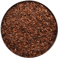 Rooibos