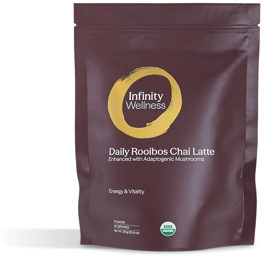 Rooibos