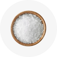 Sea Salt