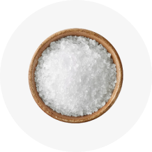Sea Salt