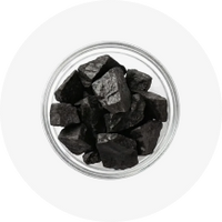 Shilajit Extract