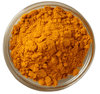 Turmeric Root