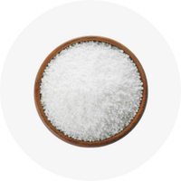 Tapioca Syrup
