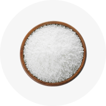 Tapioca Syrup